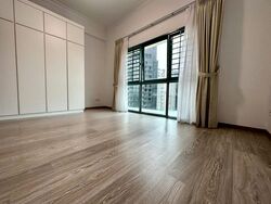 Oleanas Residence (D9), Condominium #628268571